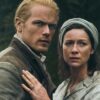 Outlander temporada 8-primer episodio.