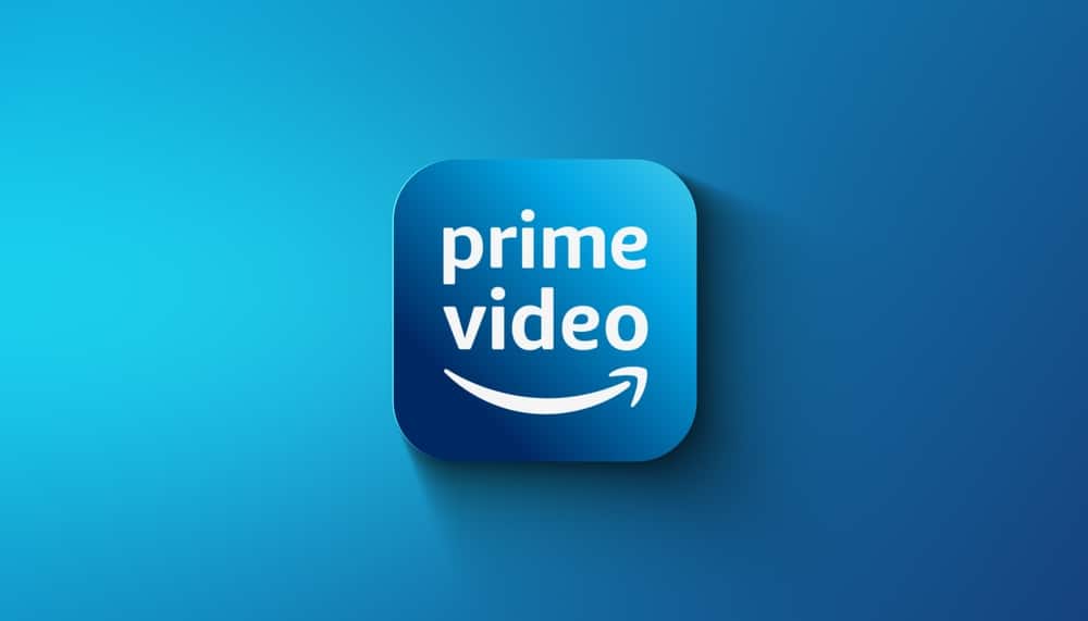 Prime Video