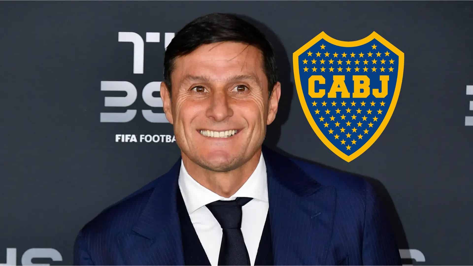 Boca
