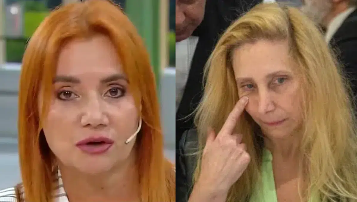 Nancy Pazos