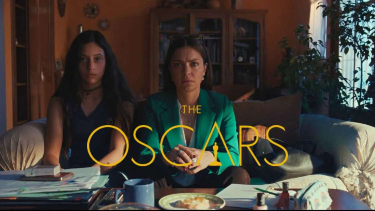 Belén, película de Dolores Fonzi