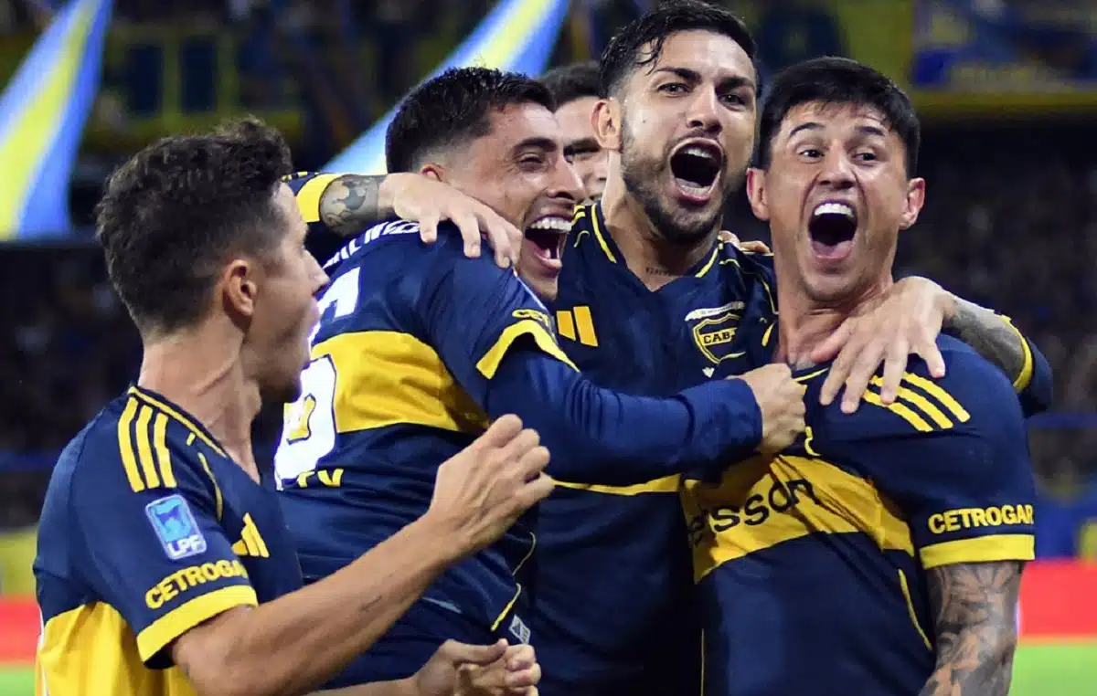 Boca