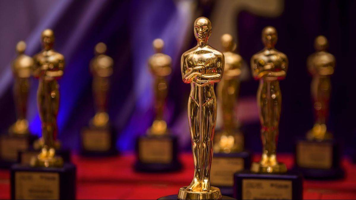 Premios Oscar 2026