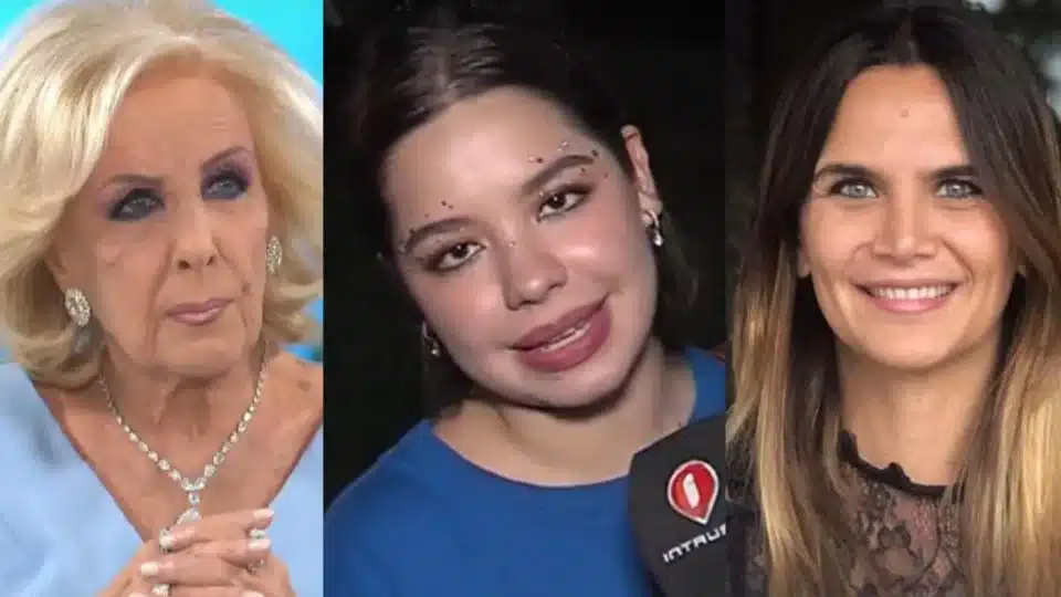 Anna Chiara del Boca