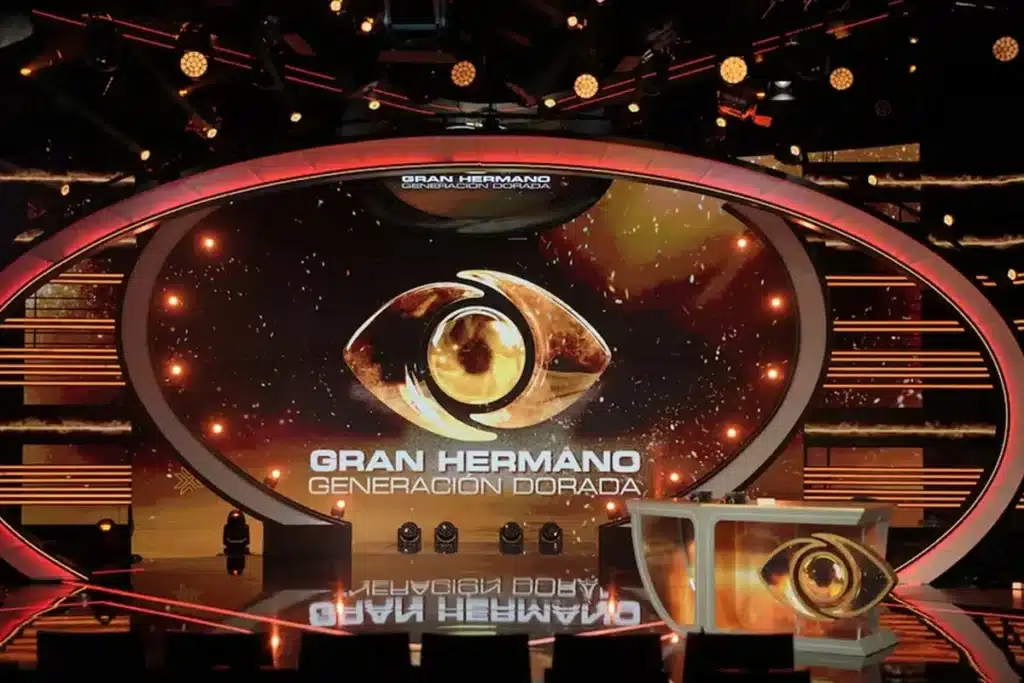 «Jadeando y con las manos apoyadas»: shock en el espectáculo por lo que confesó Yanina Latorre