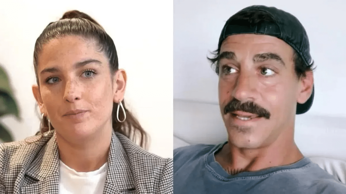 SEBASTIÁN GRAVIOTTO