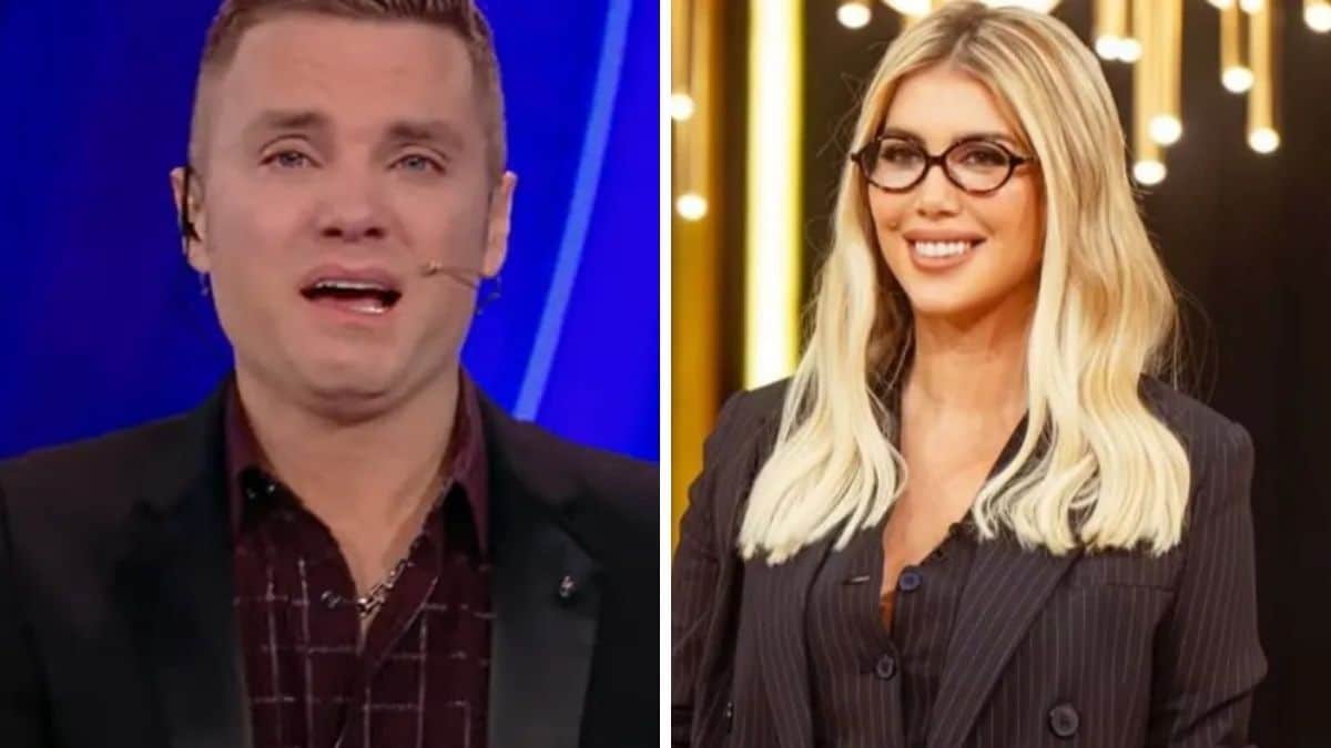 MasterChef Celebirty y Gran Hermano