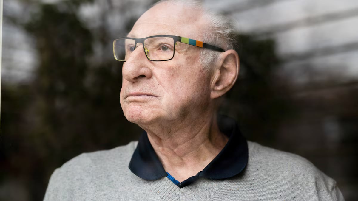 Ernesto Cherquis Bialo