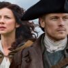 Outlander y sus teorías