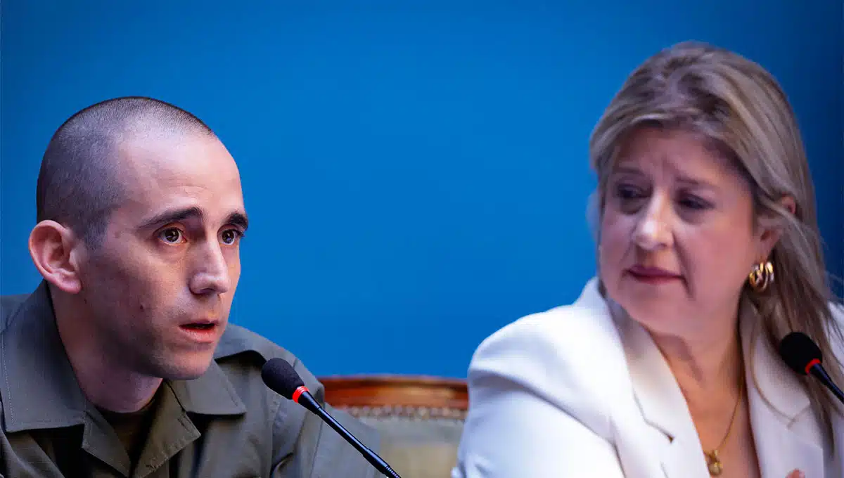 Nahuel Gallo