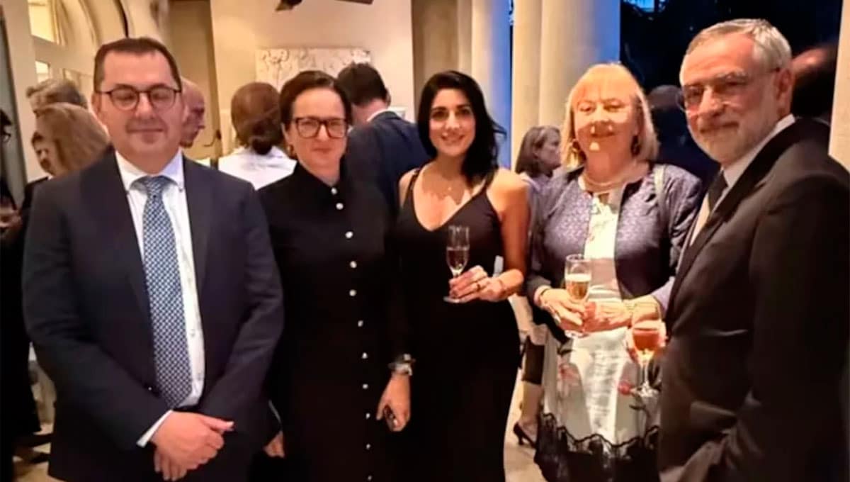 Juliana Santillán Error