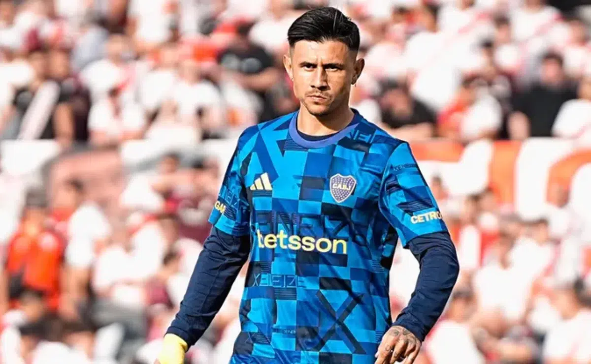 Adam Bareiro