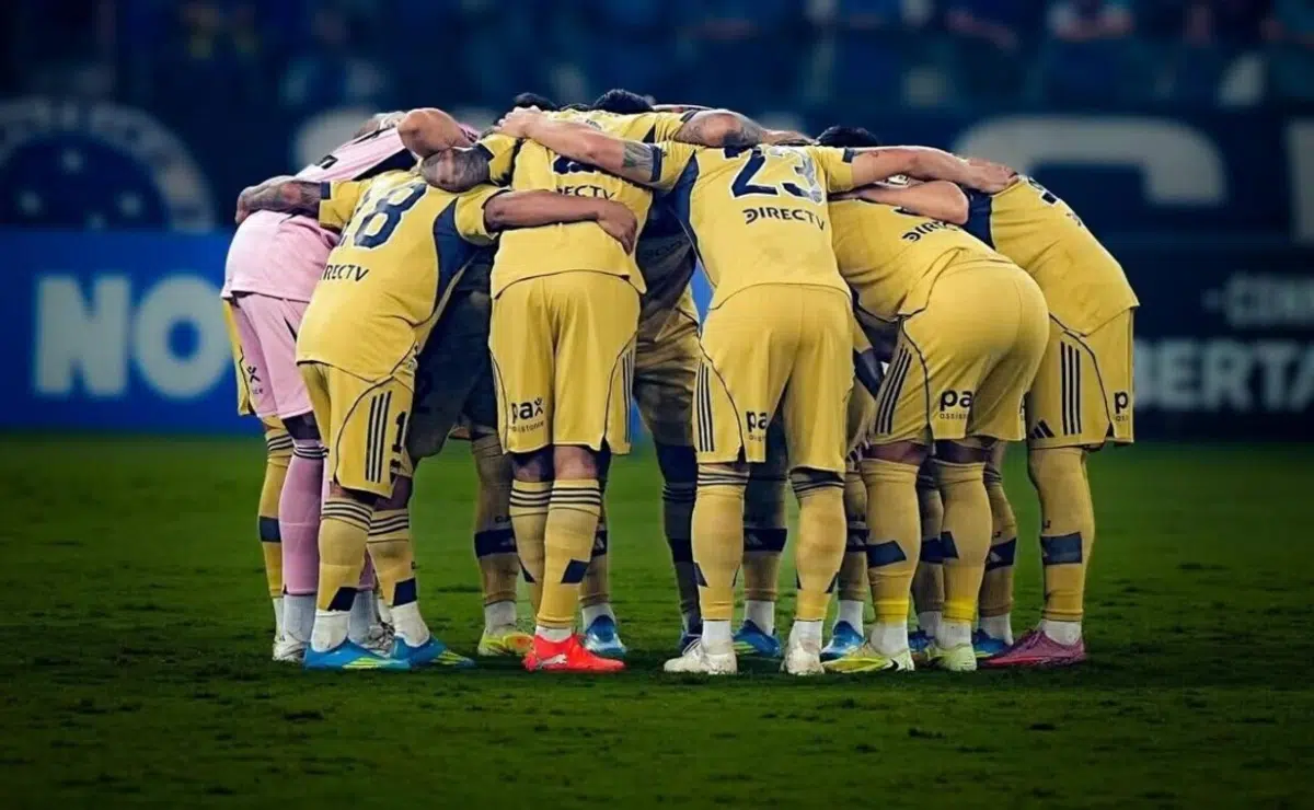 Boca