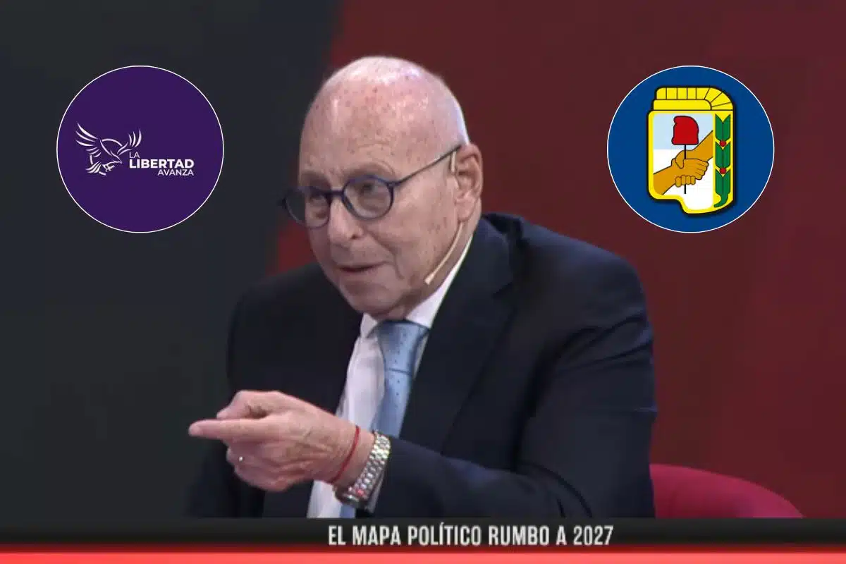 Roberto Bacman
