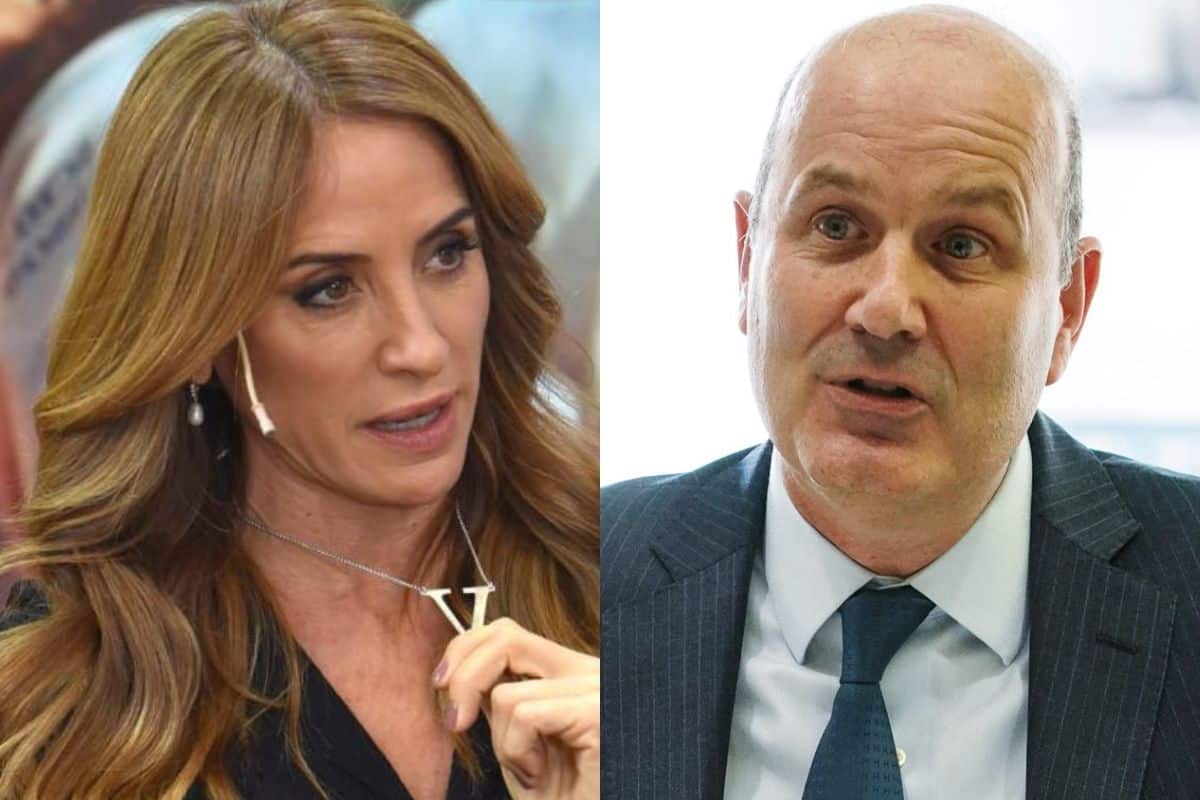 Tolosa Paz y Sturzenegger