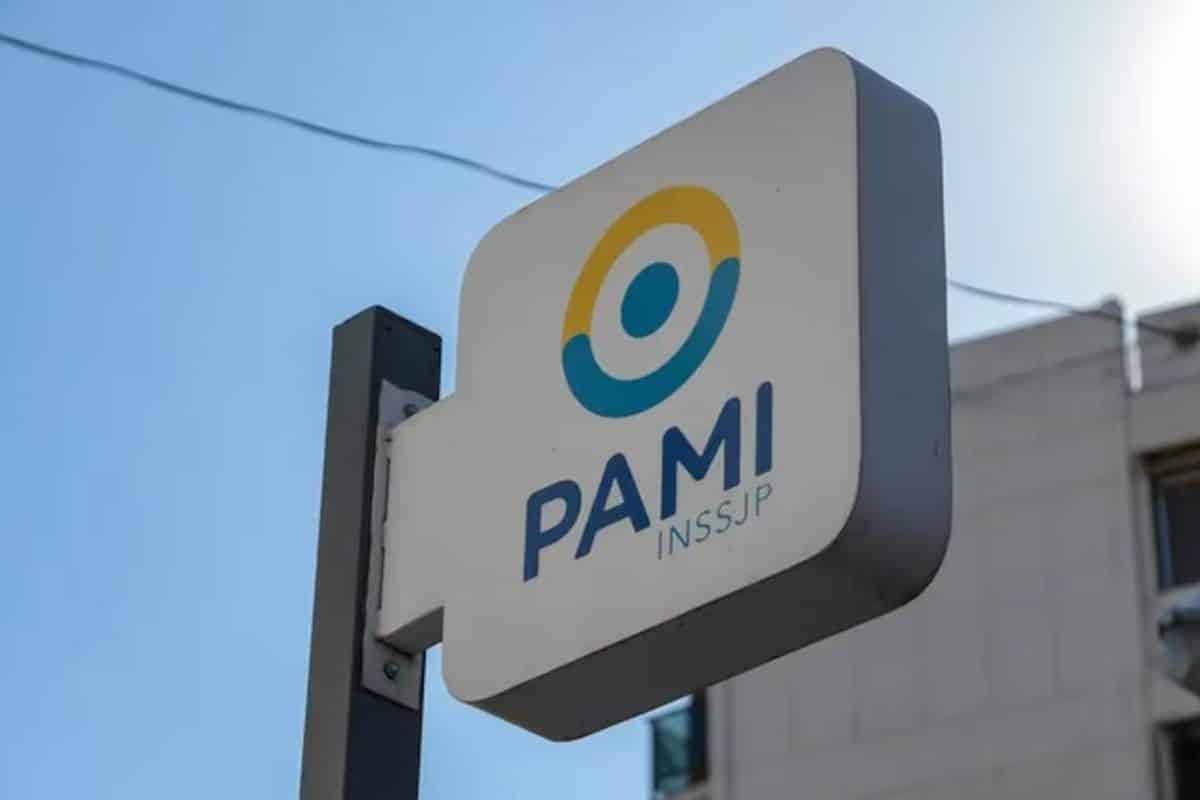PAMI