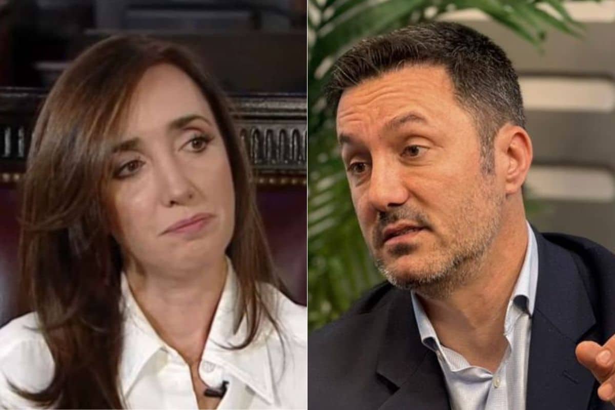 Luis Petri Victoria Villarruel