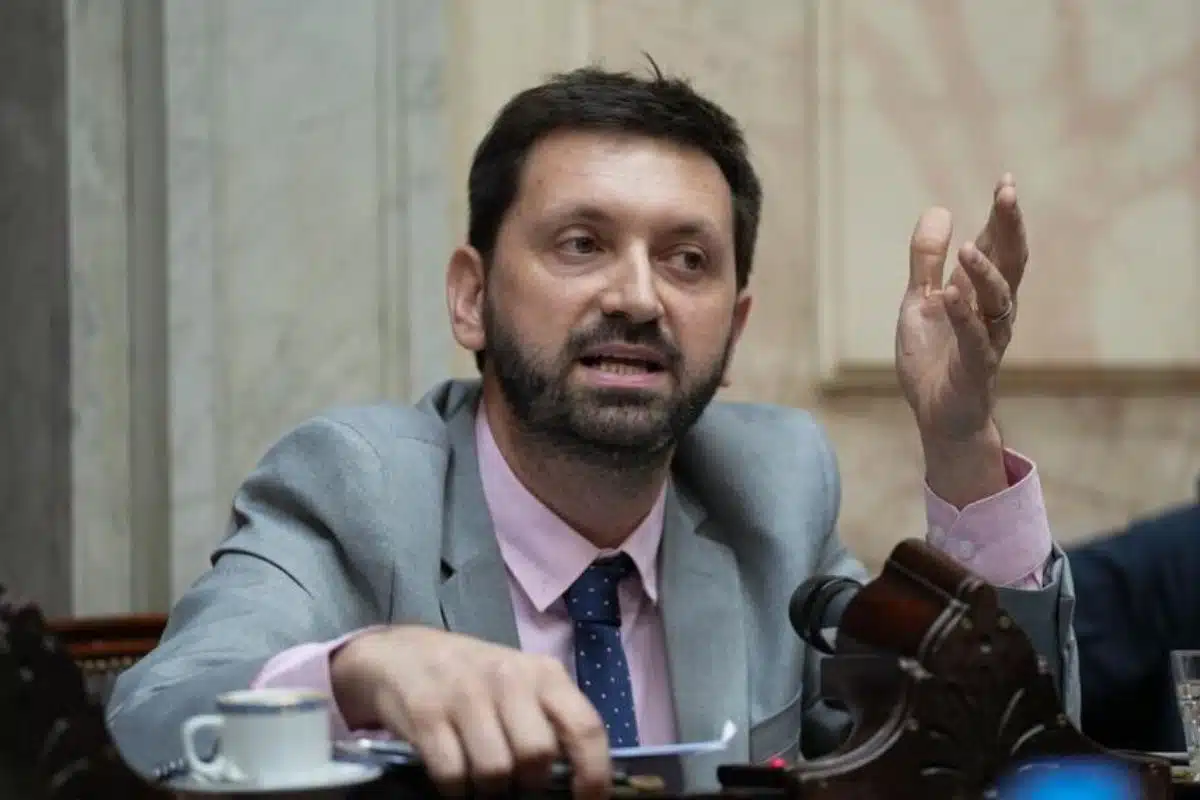 Pablo Juliano