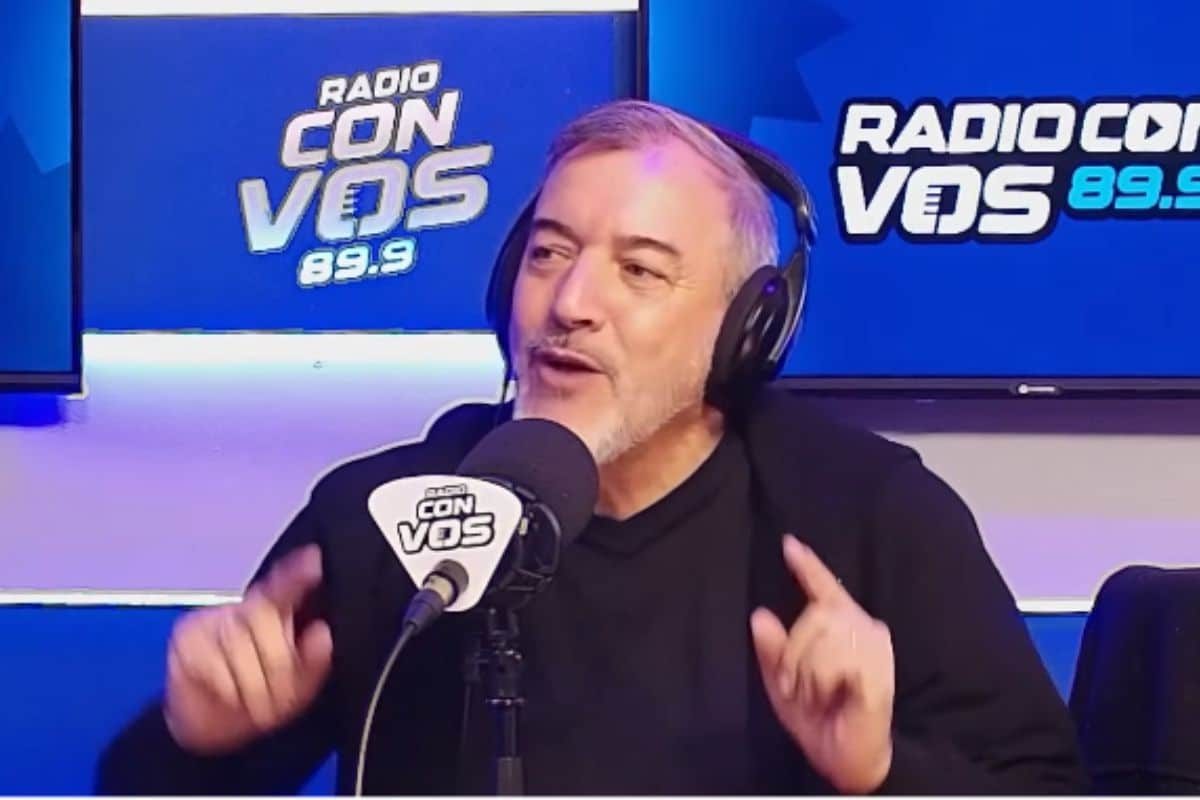 Rodolfo Aguiar