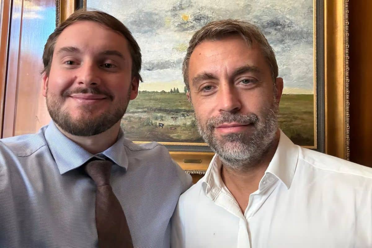 Créditos hipotecarios