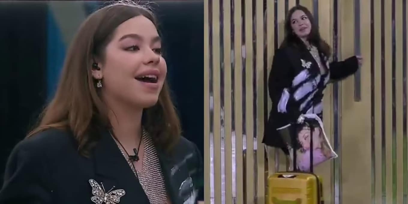 Anna Chiara del Boca