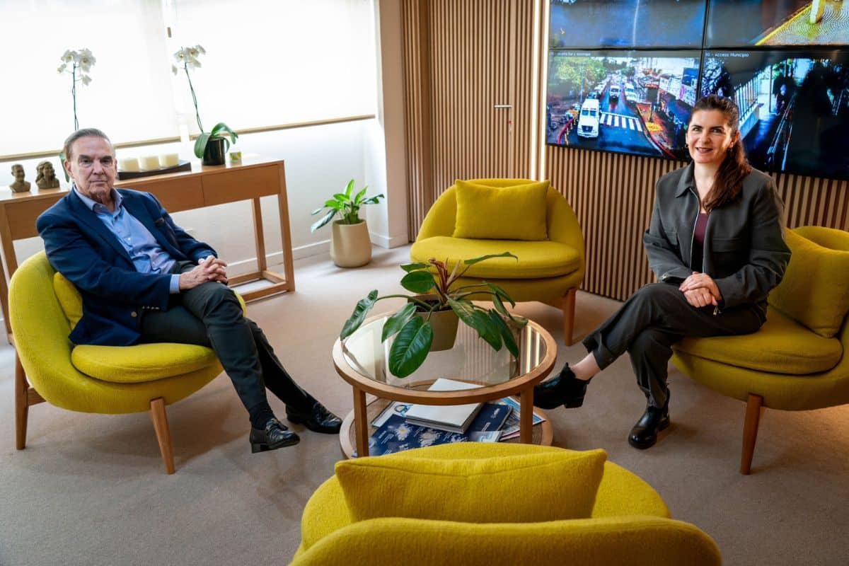 Miguel Ángel Pichetto