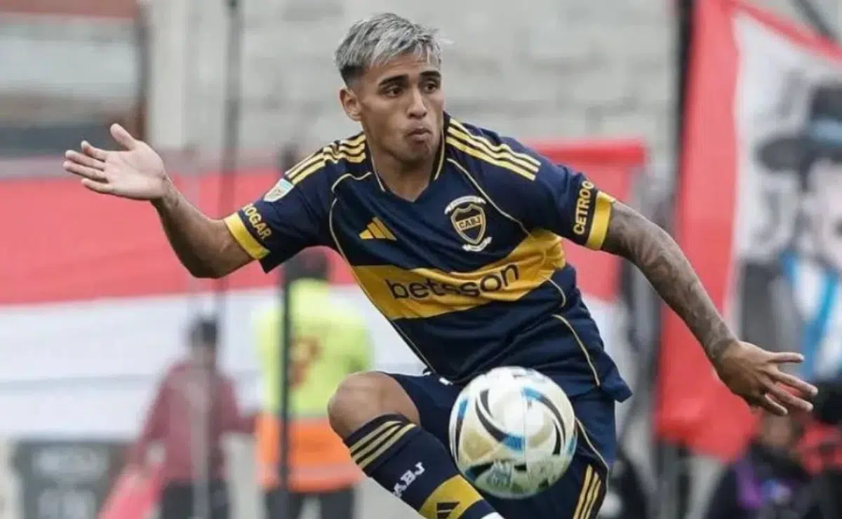 Milton Delgado