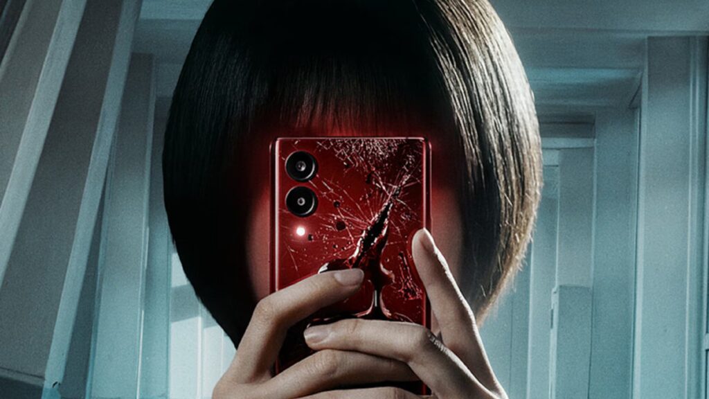 Netflix-serie coreana