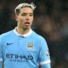 Samir Nasri