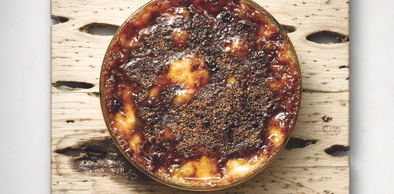 Germán Martitegui-receta