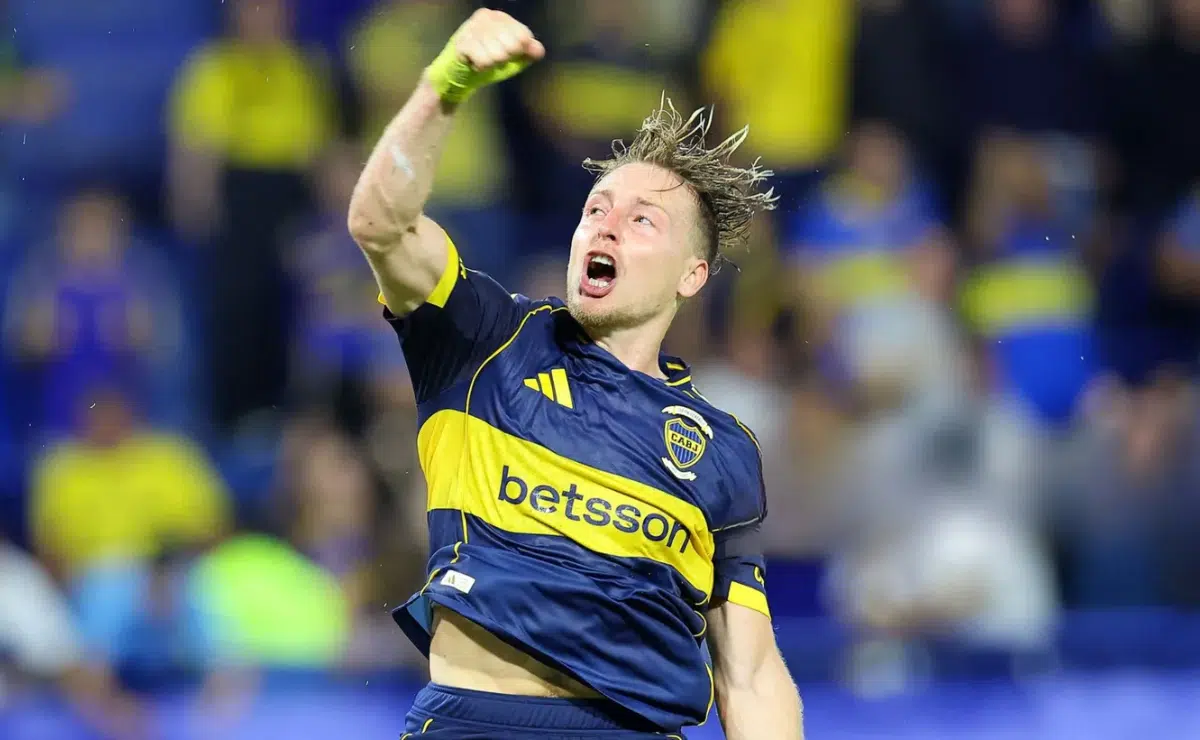 Santiago Ascacibar