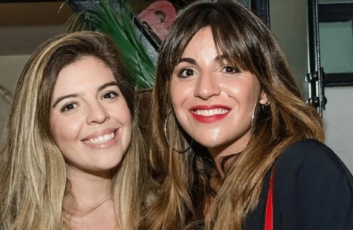 Dalma Maradona