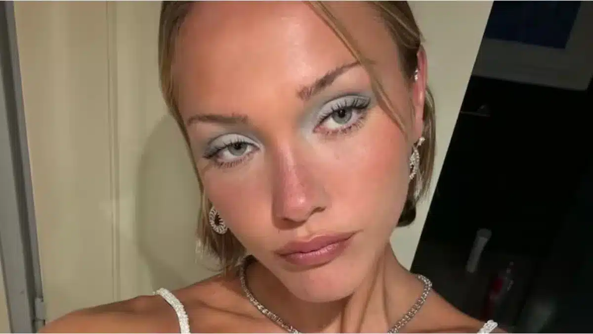 Sofía Solá-Maru Botana