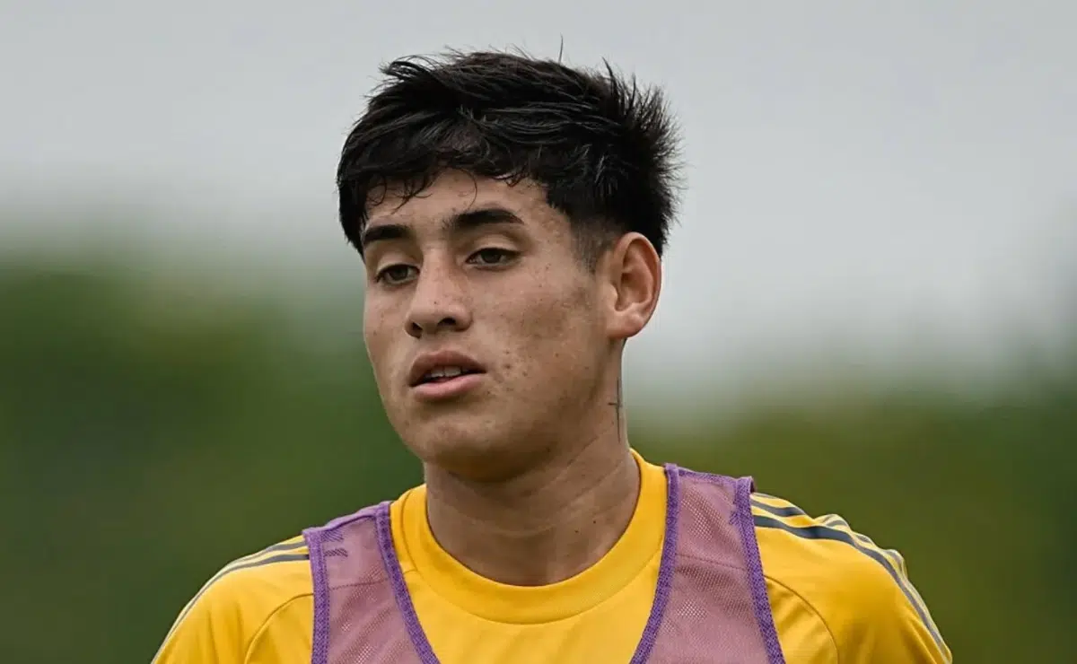 Tomás Aranda