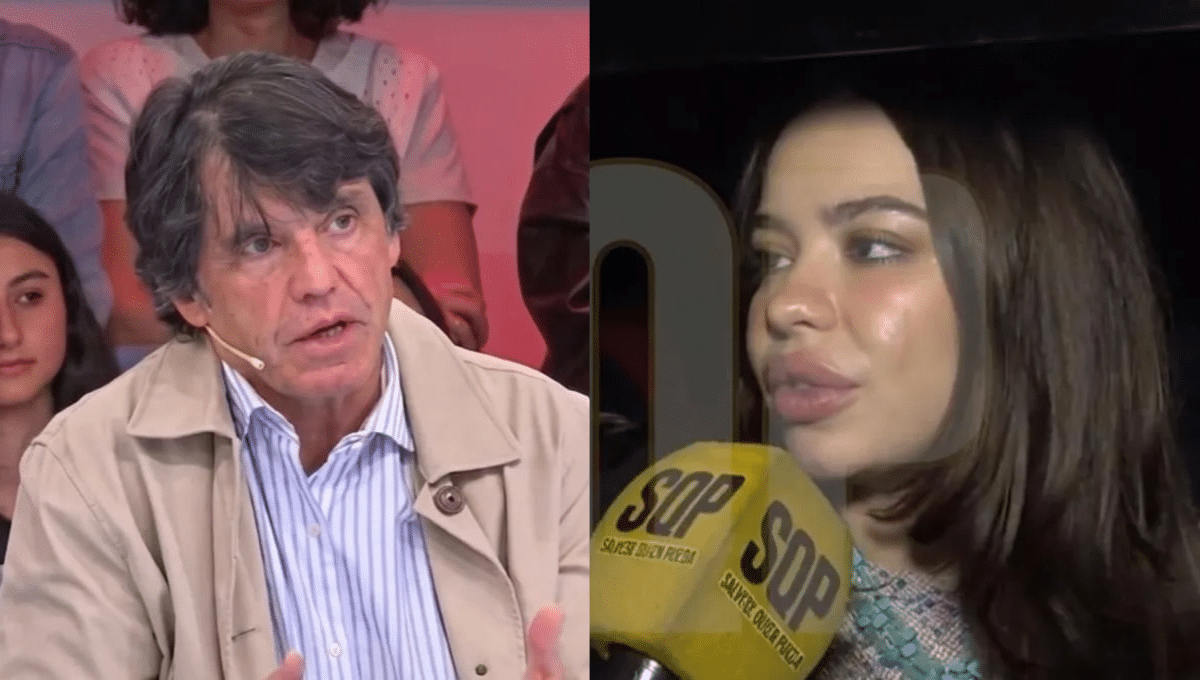 Anna Chiara del Boca