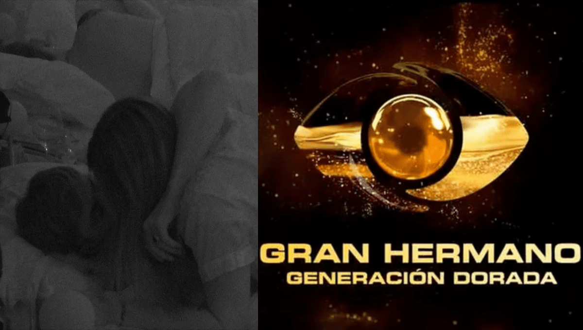 Gran Hermano