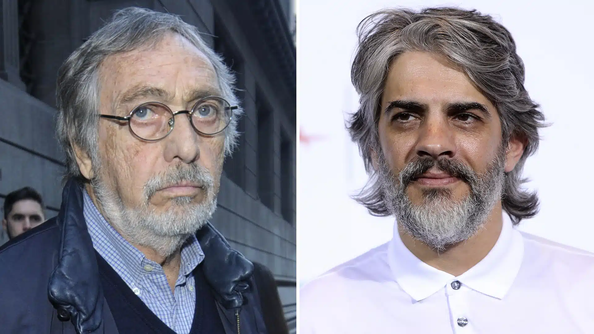 Pablo Echarri
