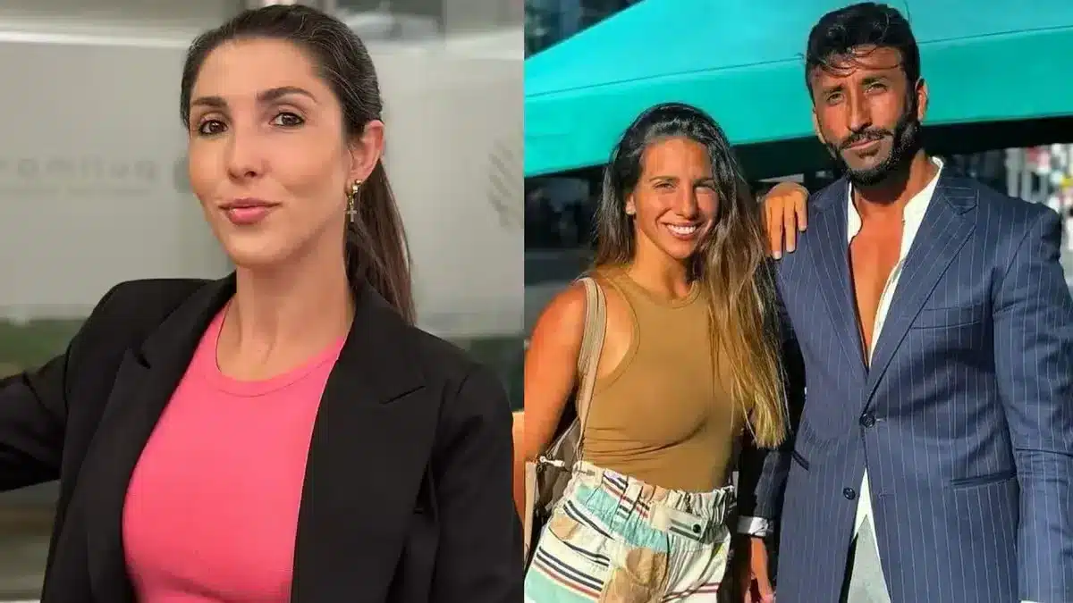 Daniela Vera Fontana