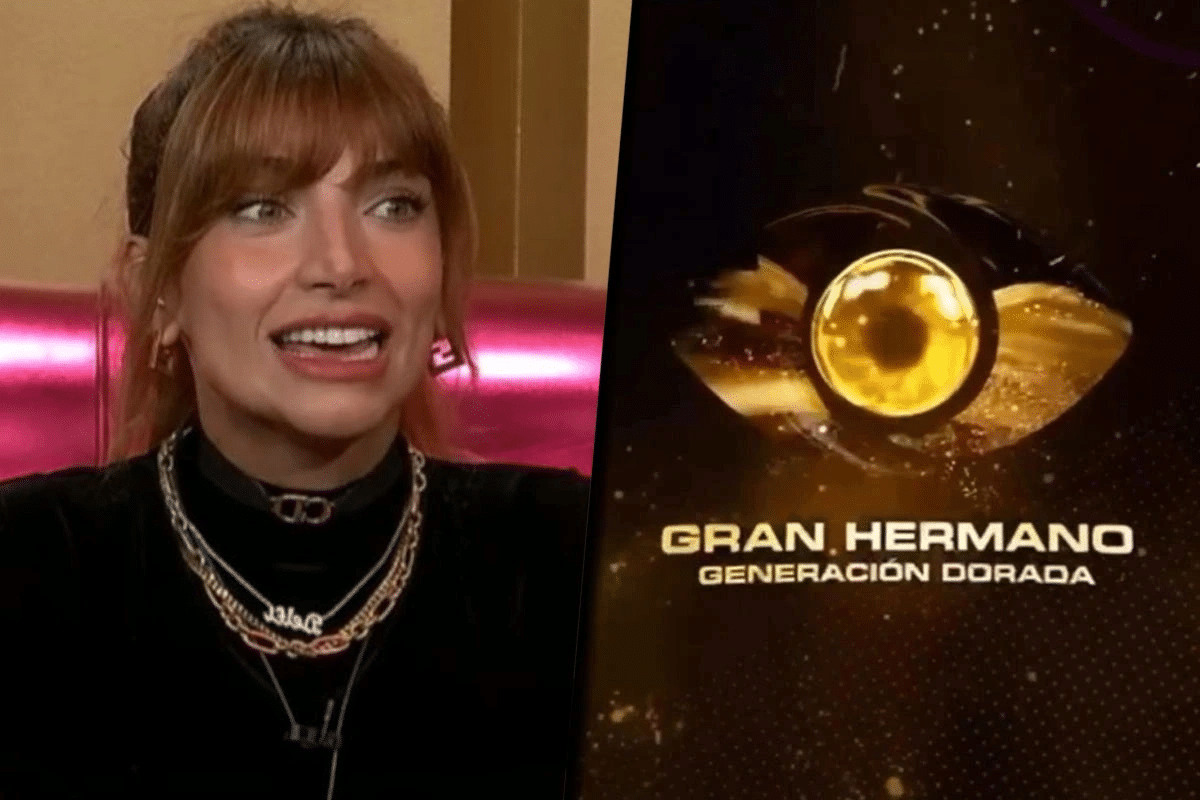 Gran Hermano