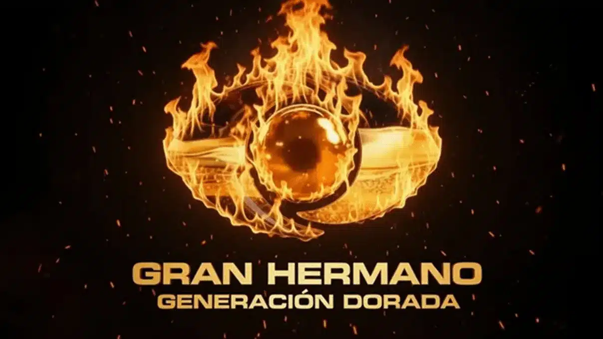 Gran Hermano