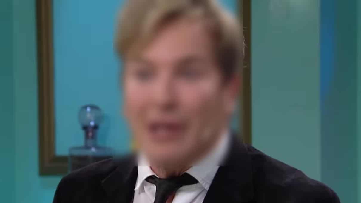 Amor, sorpresa y polémica: el mega famoso que dio el «sí» y se casó con su pareja 42 años menor en Brasil