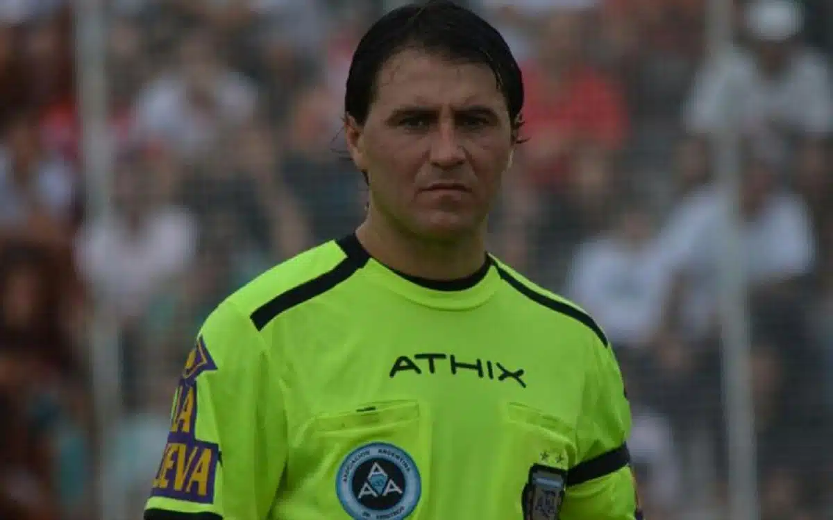 hector paletta