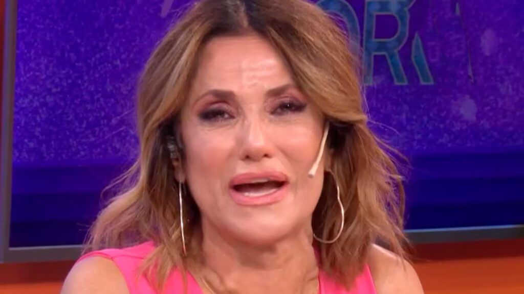 María Fernanda Callejón