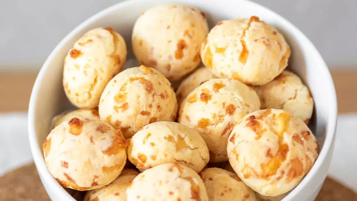RECETA