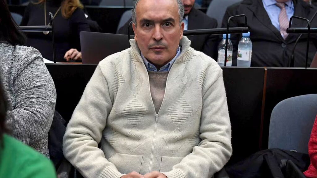 Causa Cuadernos: este jueves declara un exfuncionario que podría hundir a Cristina Kirchner