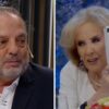 Mirtha Legrand