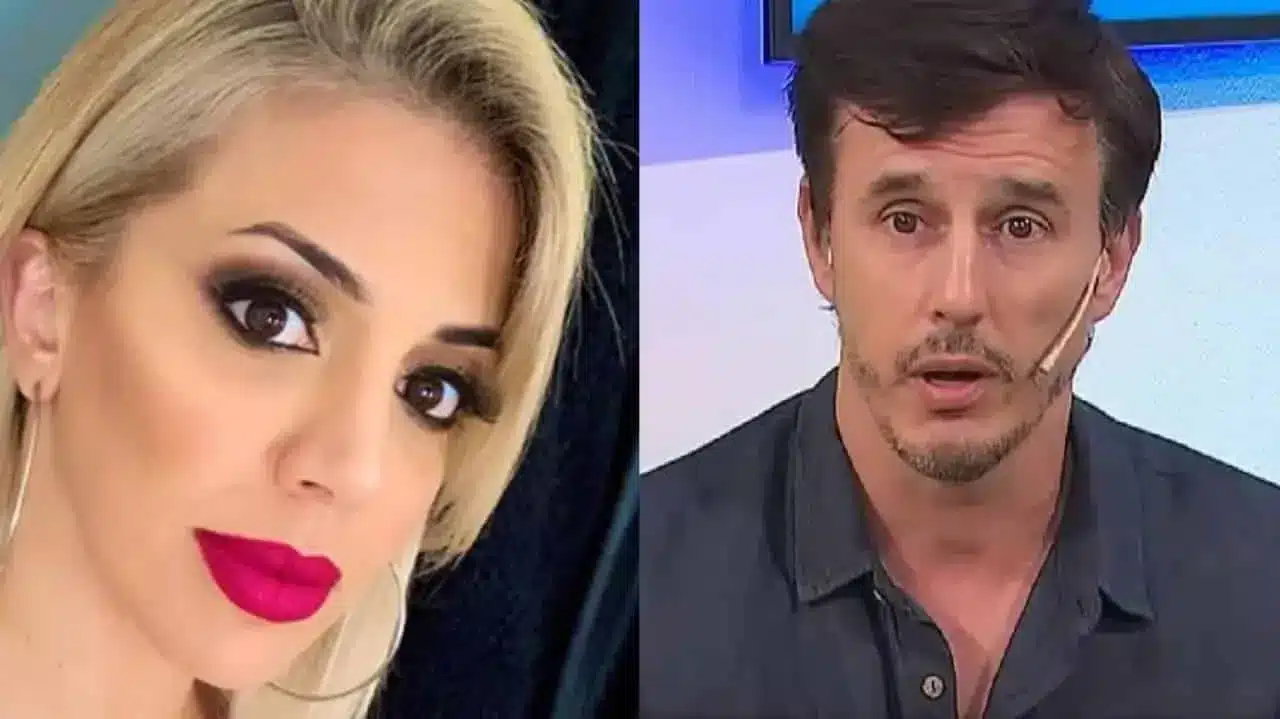 Roberto García Moritán