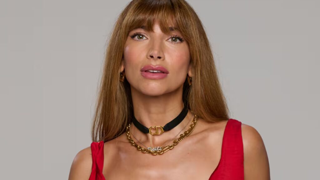 ¡No fue por las quejas! shock en el espectáculo por el verdadero motivo de la expulsión de Solange en Gran Hermano: «Empezó a…»