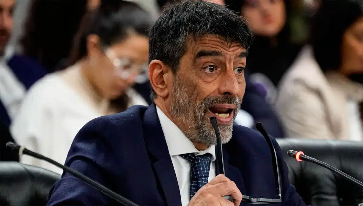 Rodolfo Tailhade