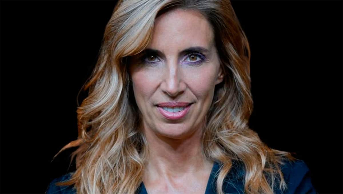 Luciana Geuna